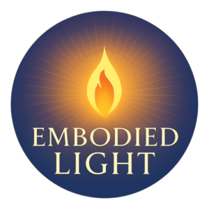 Embodied Light