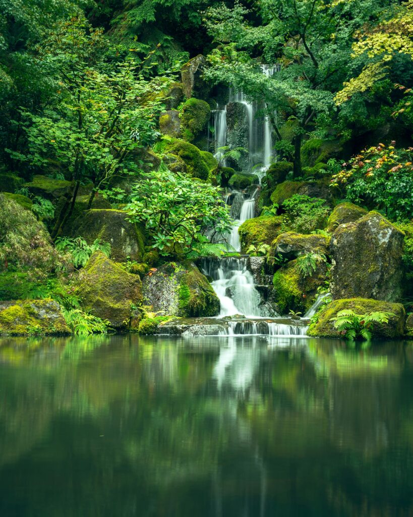Hello World Featured Image